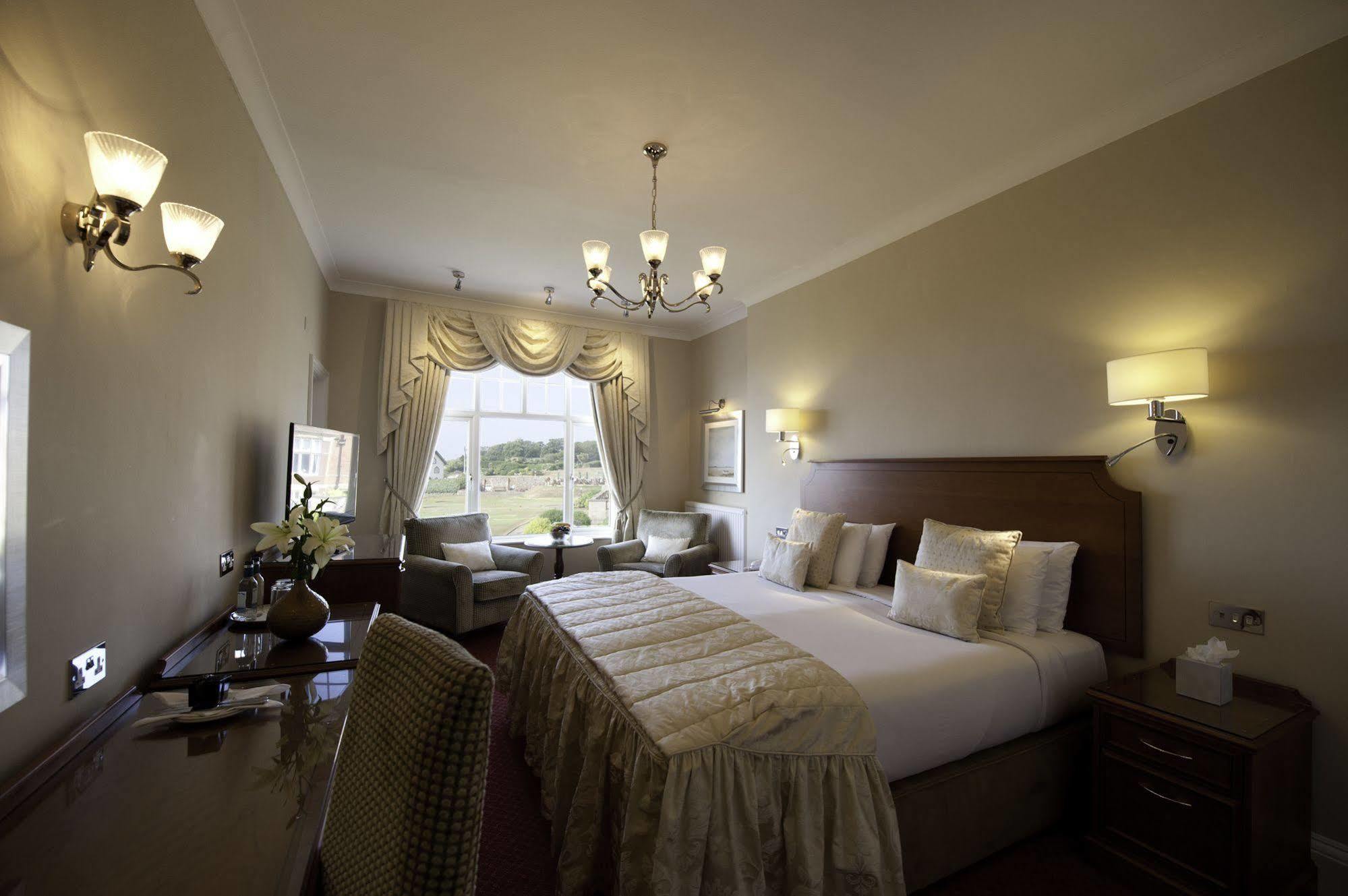 The Belmont Hotel - Adults Only Sidmouth Exterior photo